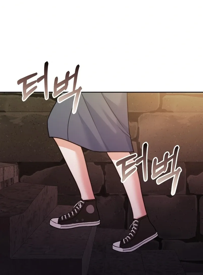 Pregnancy Contract Chapter 35 page 116 - 