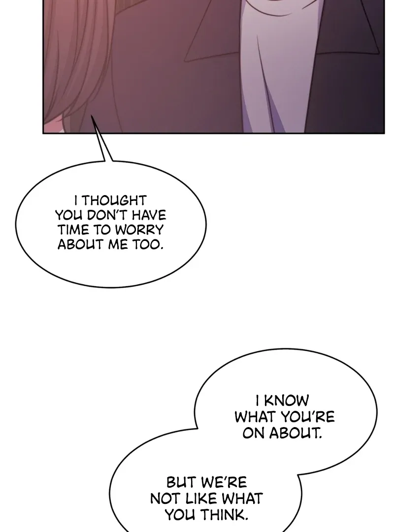 Pregnancy Contract Chapter 35 page 121 - 