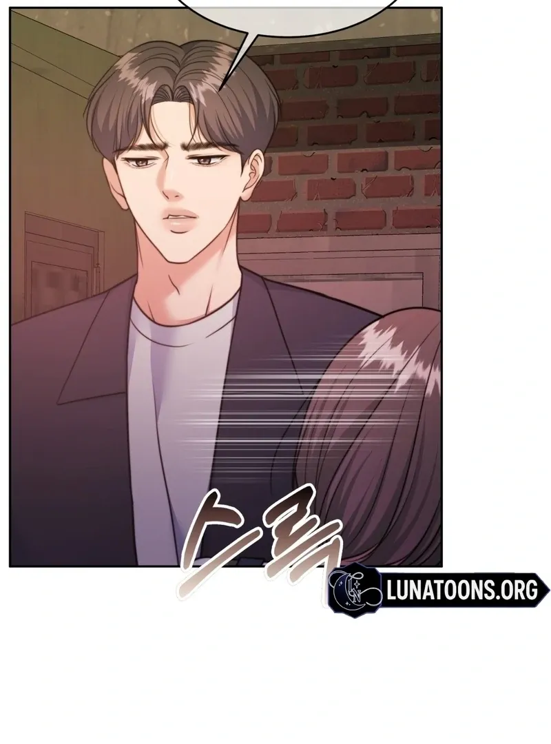 Pregnancy Contract Chapter 35 page 122 - 