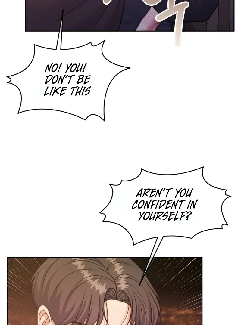 Pregnancy Contract Chapter 35 page 126 - 