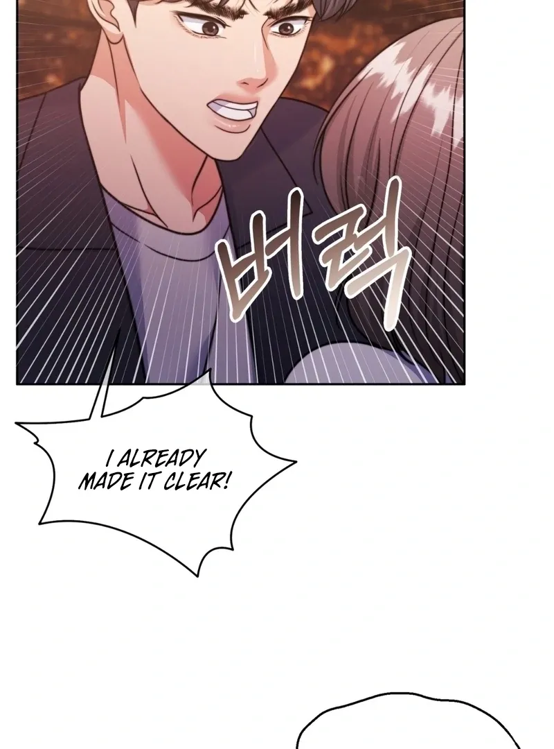 Pregnancy Contract Chapter 35 page 127 - 