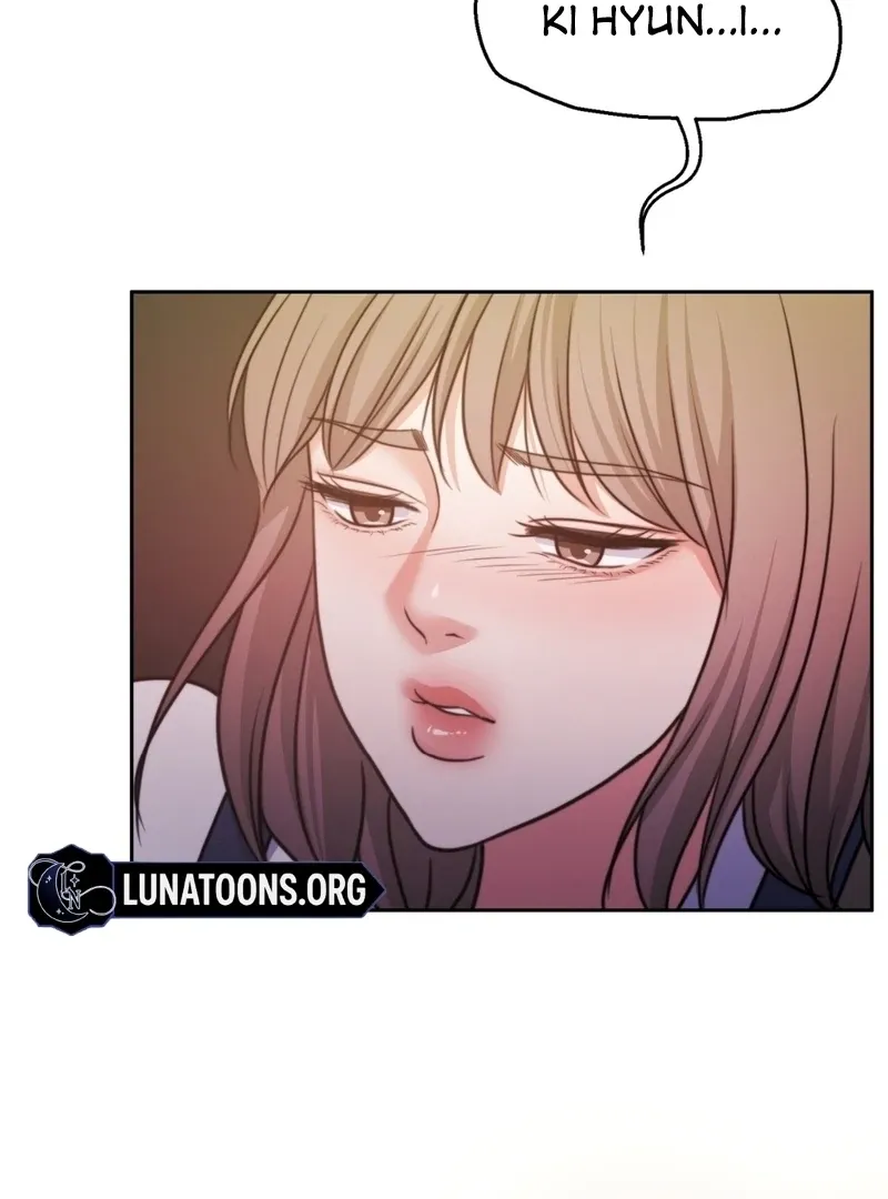 Pregnancy Contract Chapter 35 page 128 - 