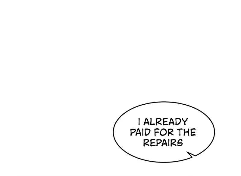 Pregnancy Contract Chapter 35 page 14 - 