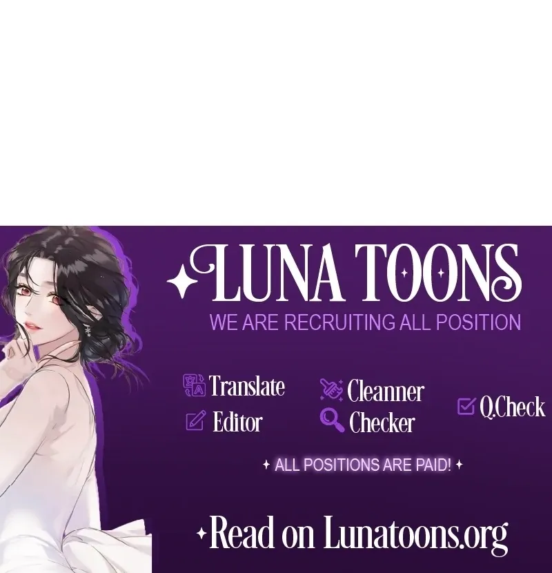 Pregnancy Contract Chapter 35 page 131 - 