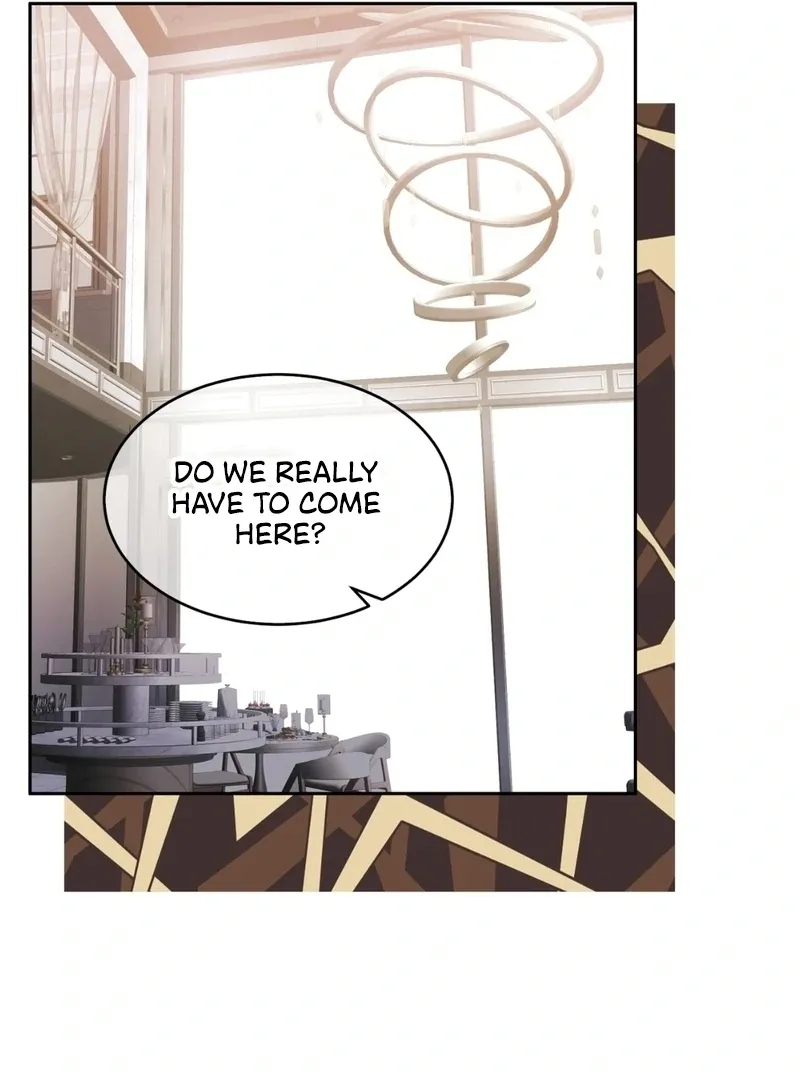 Pregnancy Contract Chapter 35 page 15 - 