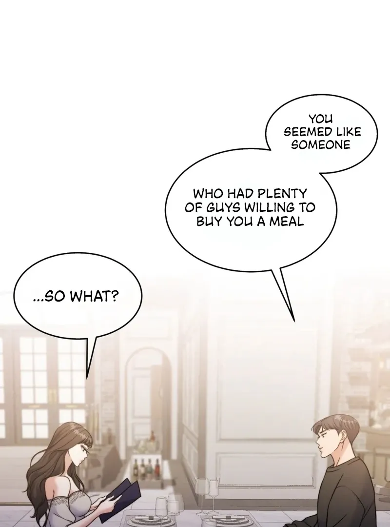 Pregnancy Contract Chapter 35 page 16 - 