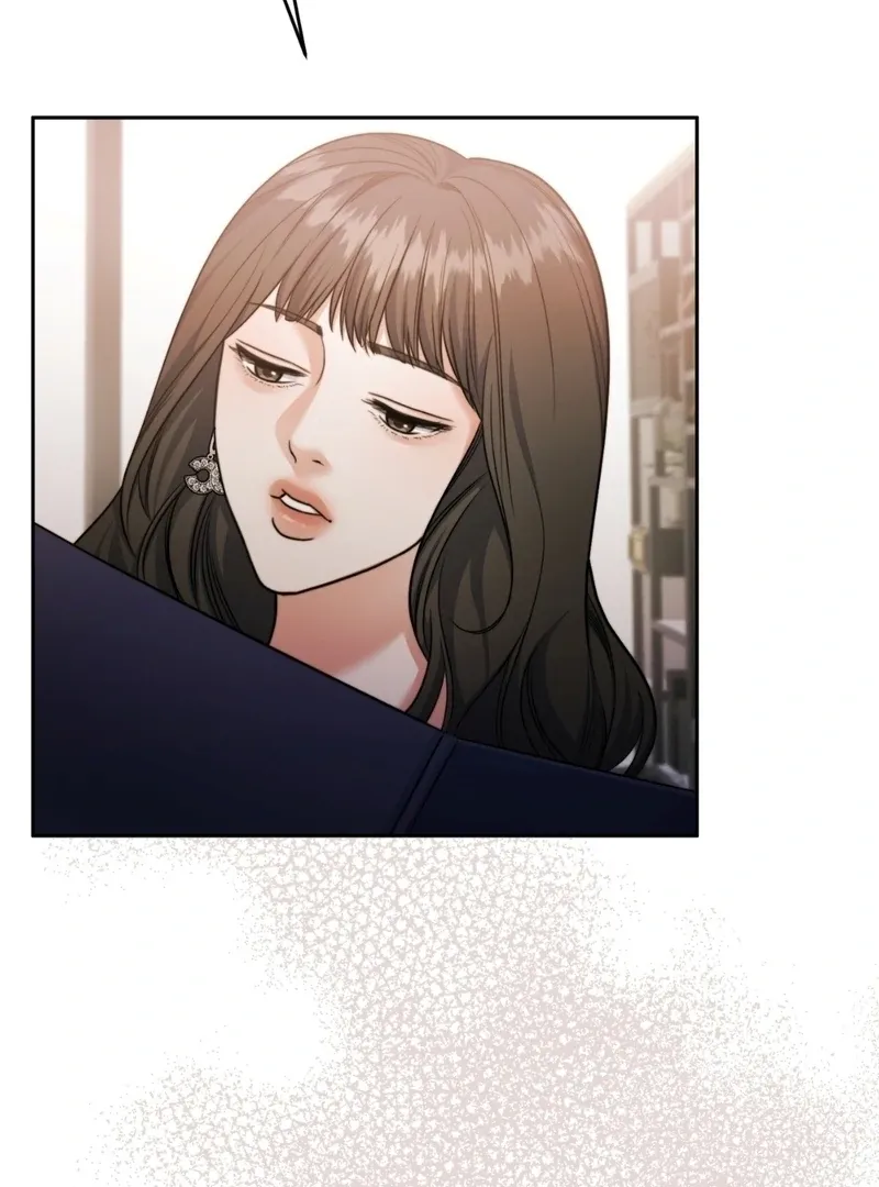 Pregnancy Contract Chapter 35 page 19 - 