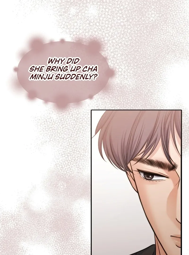 Pregnancy Contract Chapter 35 page 20 - 