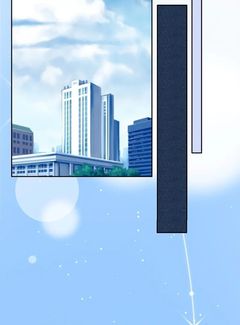 Pregnancy Contract Chapter 35 page 3 - 