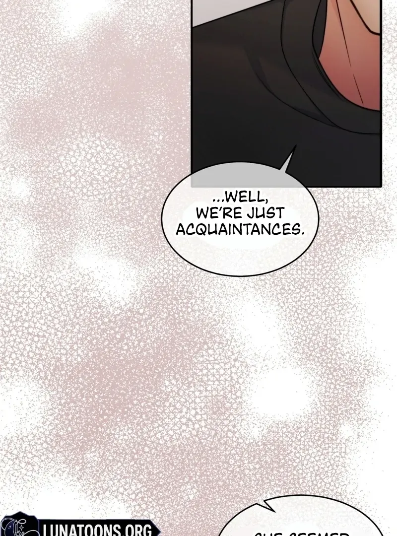 Pregnancy Contract Chapter 35 page 21 - 