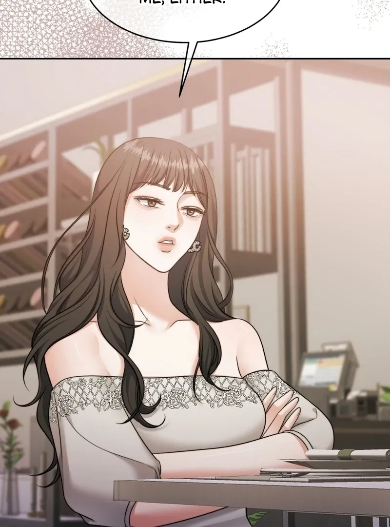 Pregnancy Contract Chapter 35 page 23 - 