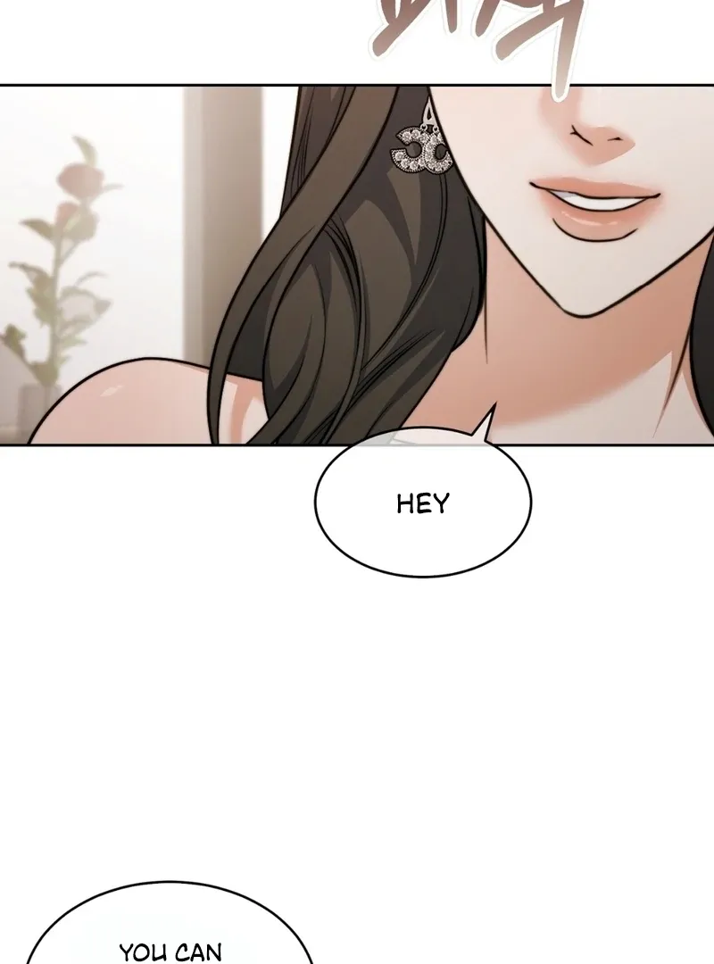 Pregnancy Contract Chapter 35 page 26 - 