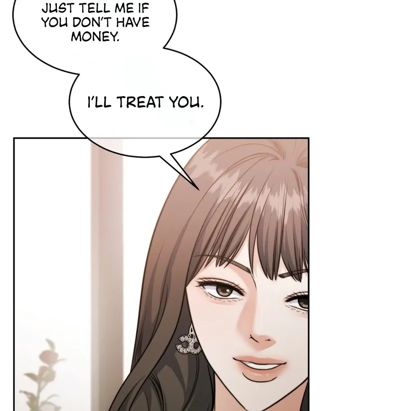 Pregnancy Contract Chapter 35 page 27 - 