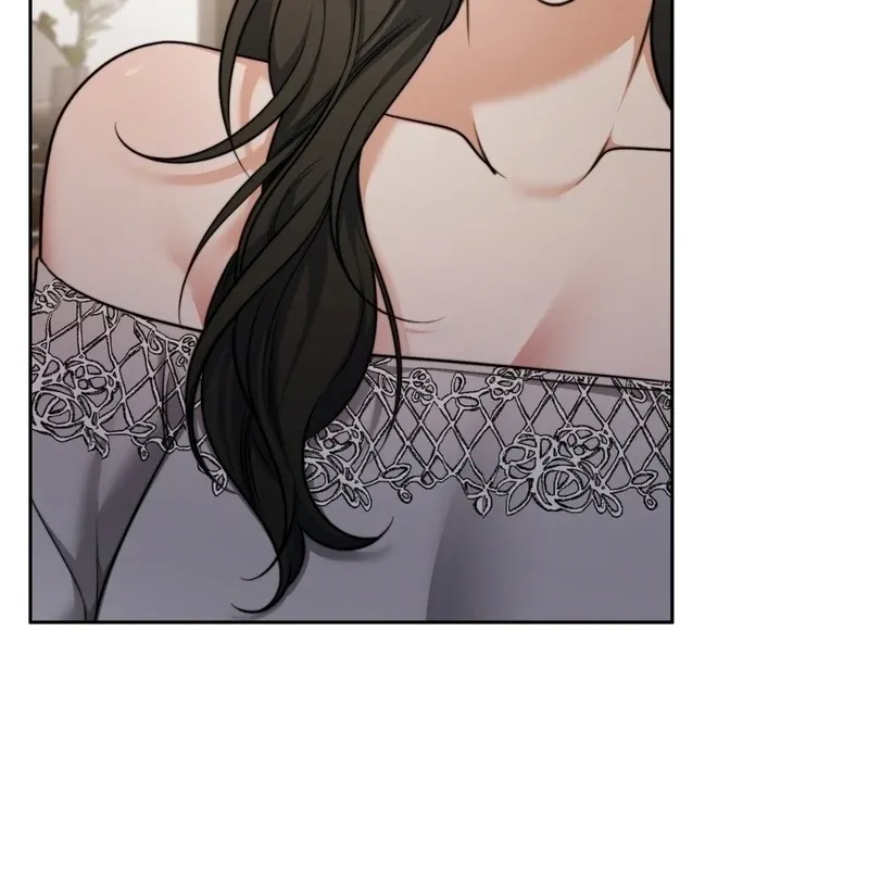 Pregnancy Contract Chapter 35 page 28 - 