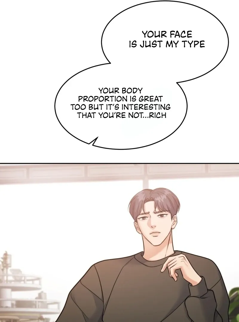 Pregnancy Contract Chapter 35 page 29 - 
