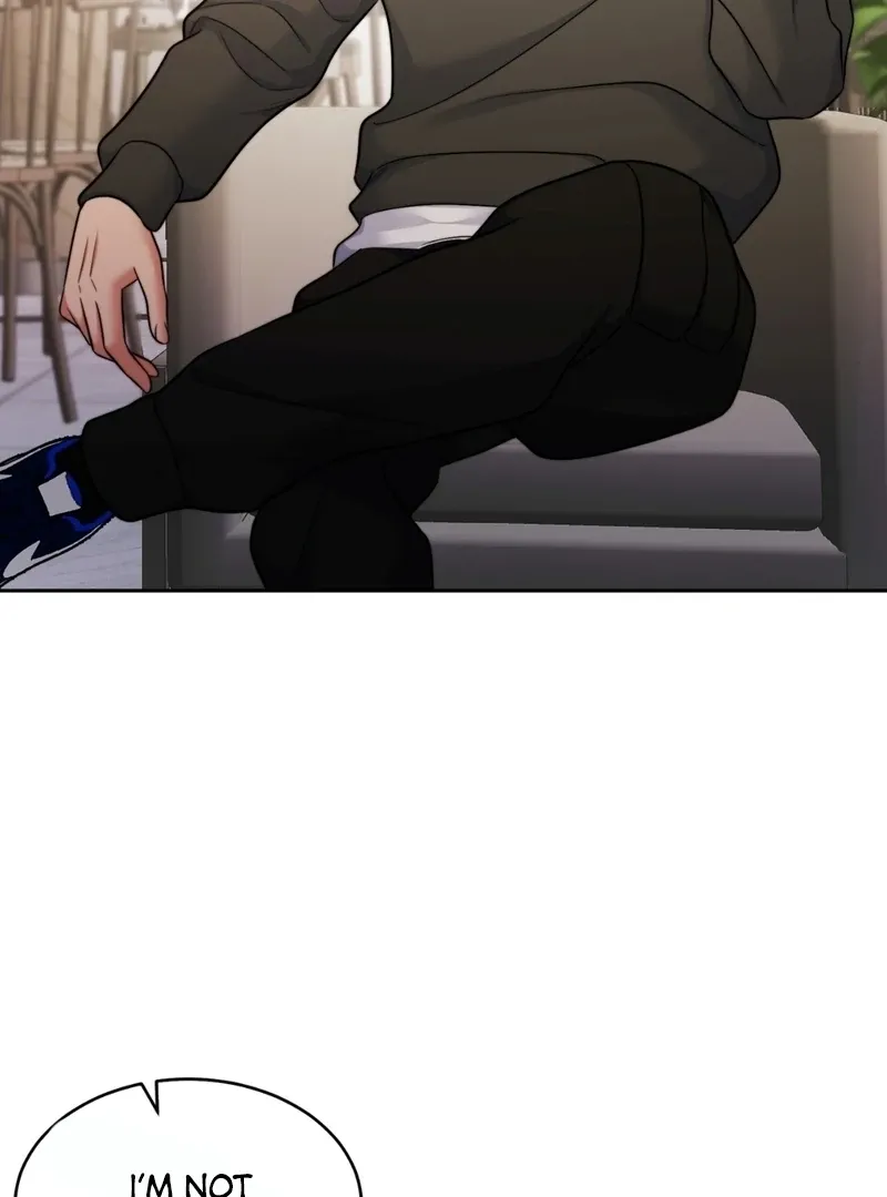 Pregnancy Contract Chapter 35 page 30 - 