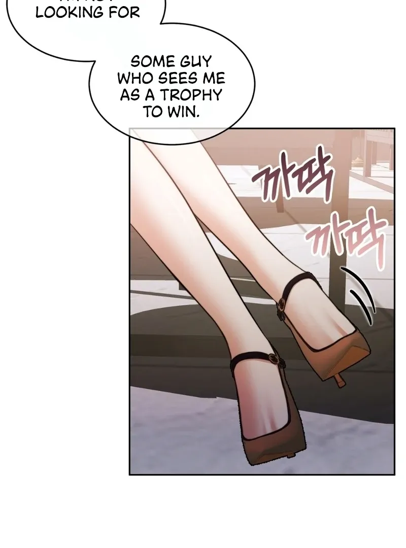 Pregnancy Contract Chapter 35 page 31 - 