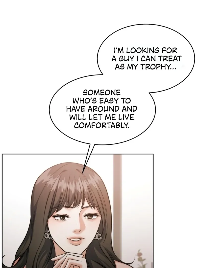 Pregnancy Contract Chapter 35 page 32 - 