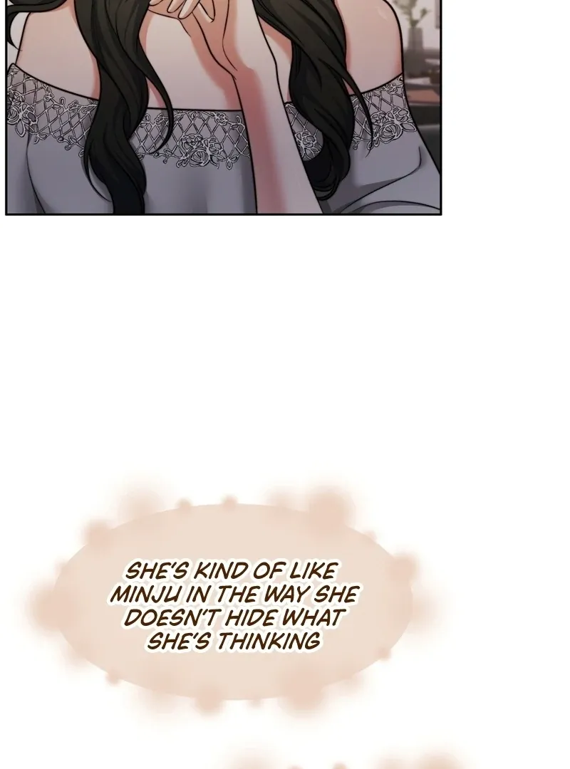 Pregnancy Contract Chapter 35 page 33 - 