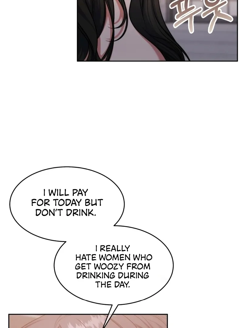 Pregnancy Contract Chapter 35 page 39 - 