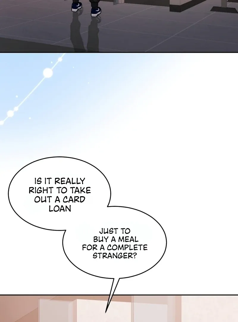 Pregnancy Contract Chapter 35 page 5 - 