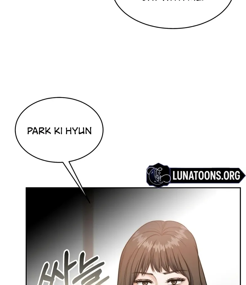 Pregnancy Contract Chapter 35 page 41 - 