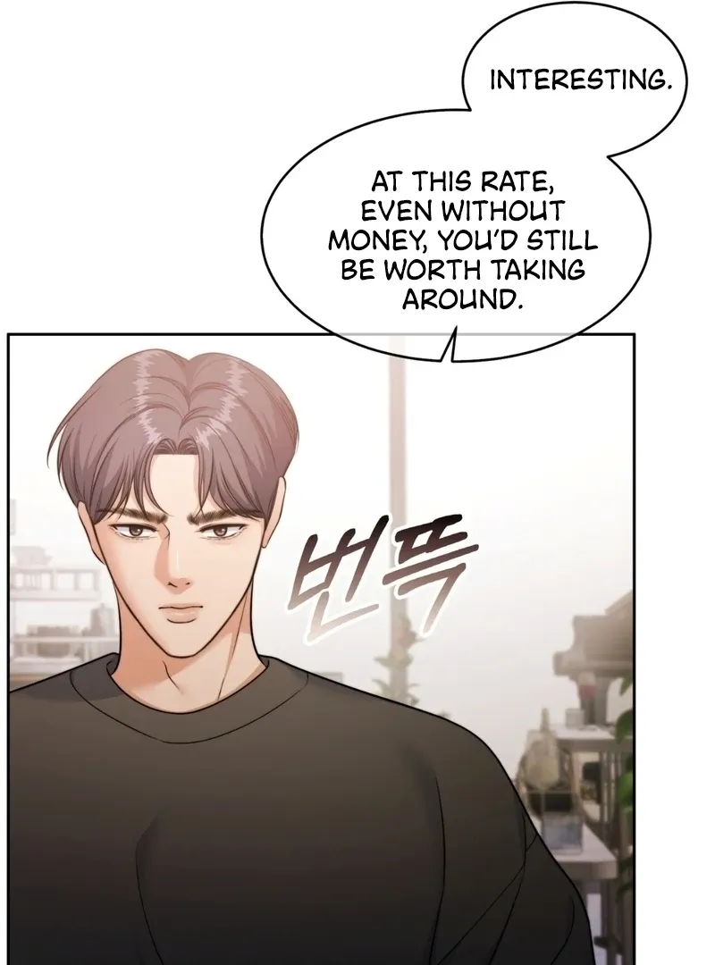 Pregnancy Contract Chapter 35 page 43 - 