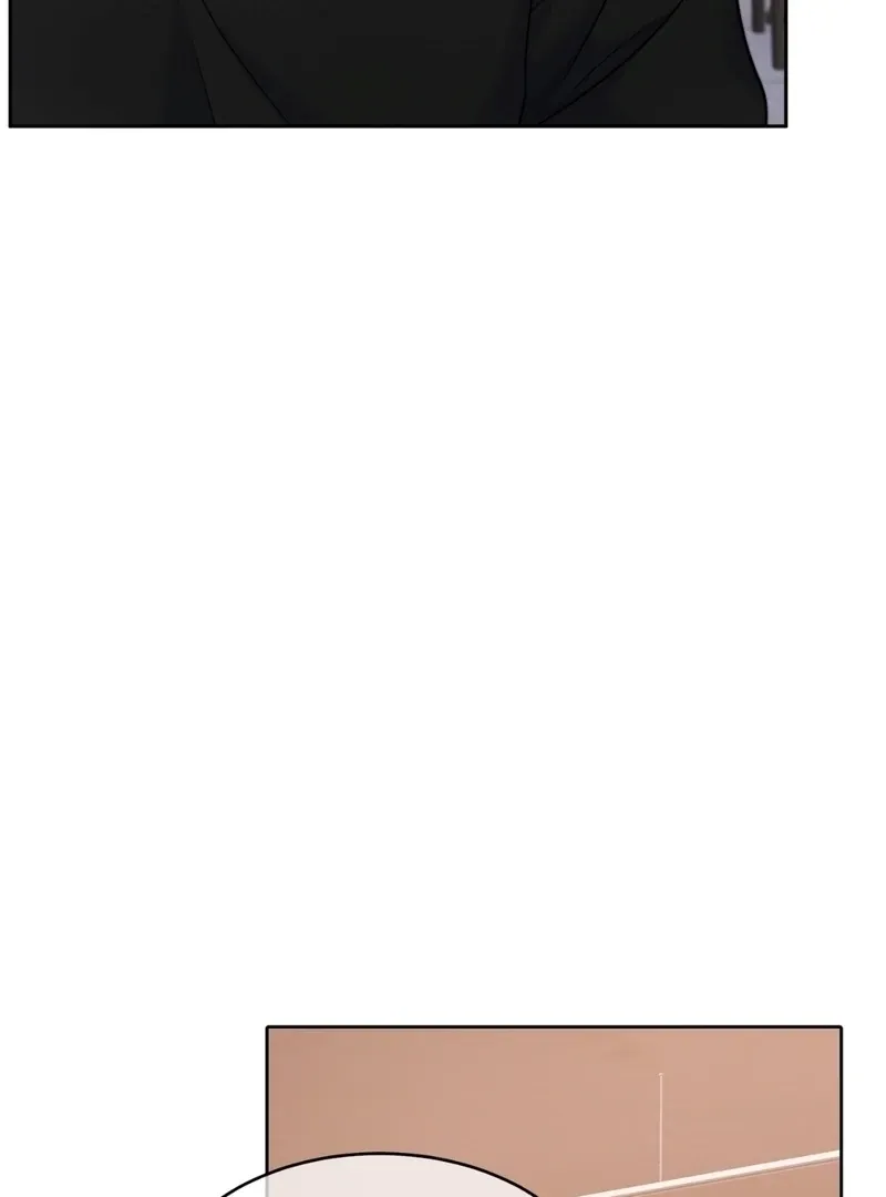Pregnancy Contract Chapter 35 page 44 - 