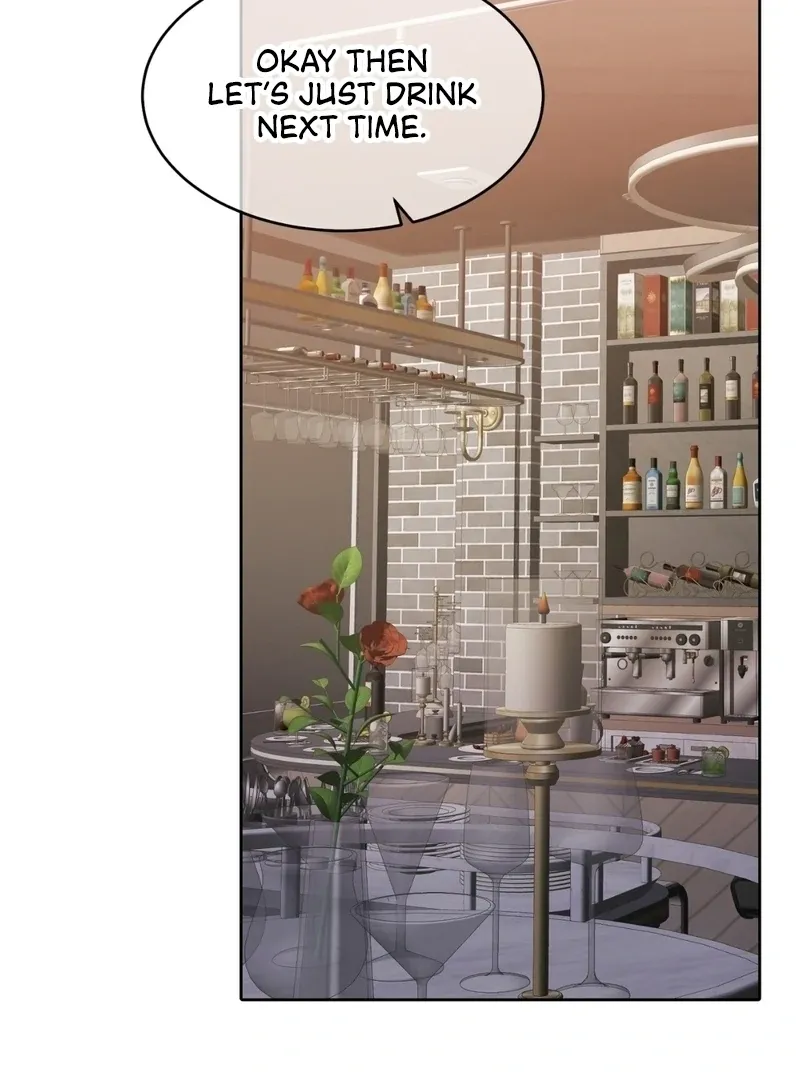 Pregnancy Contract Chapter 35 page 45 - 