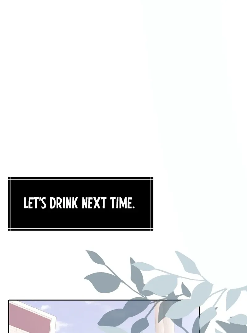 Pregnancy Contract Chapter 35 page 47 - 