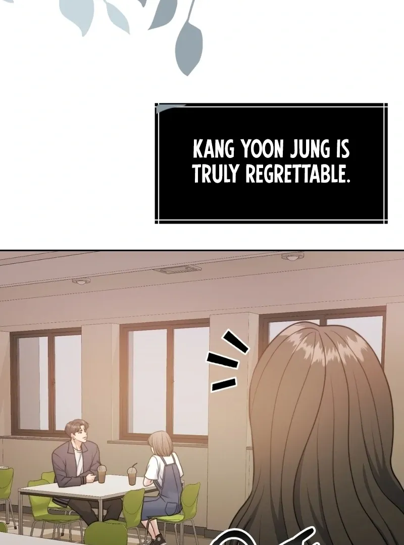 Pregnancy Contract Chapter 35 page 49 - 