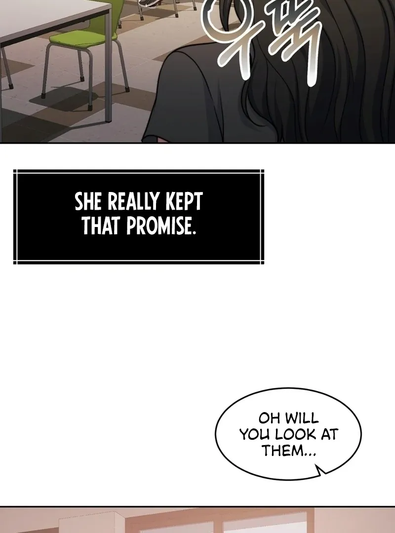 Pregnancy Contract Chapter 35 page 50 - 