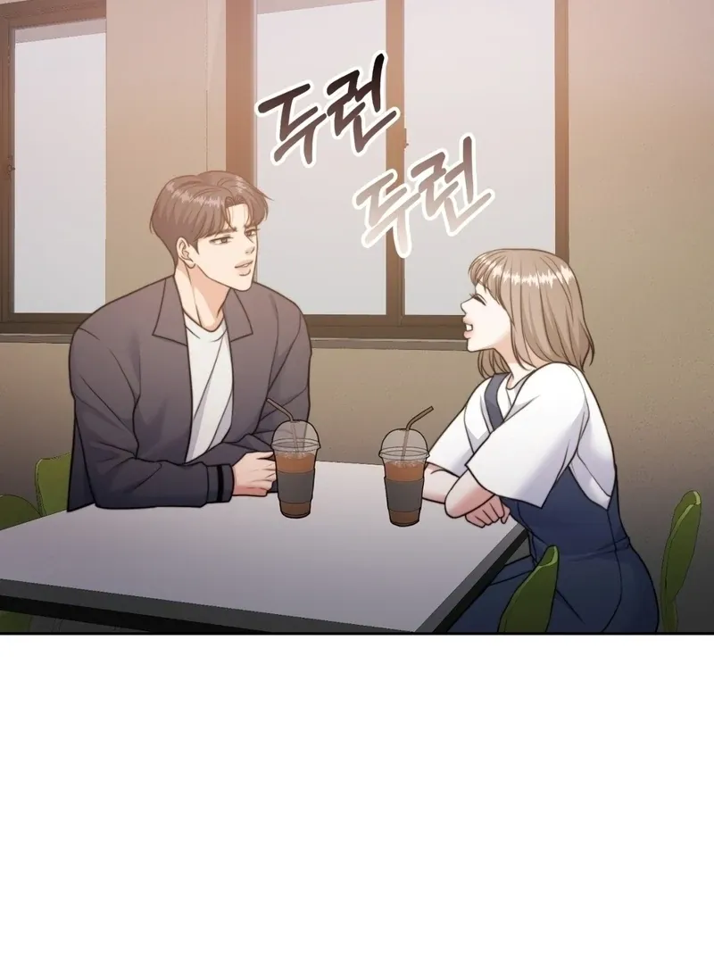 Pregnancy Contract Chapter 35 page 51 - 