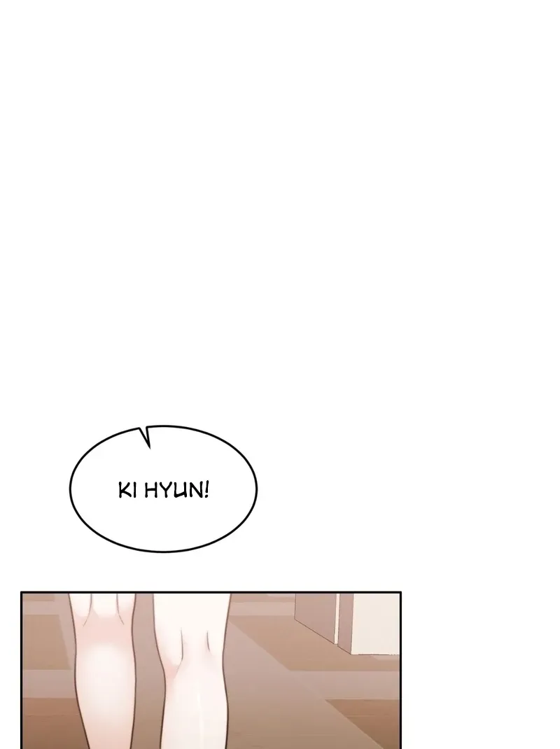 Pregnancy Contract Chapter 35 page 54 - 