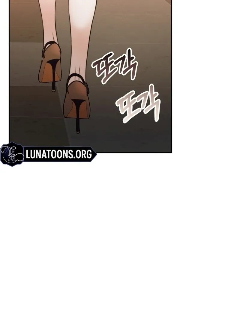 Pregnancy Contract Chapter 35 page 55 - 