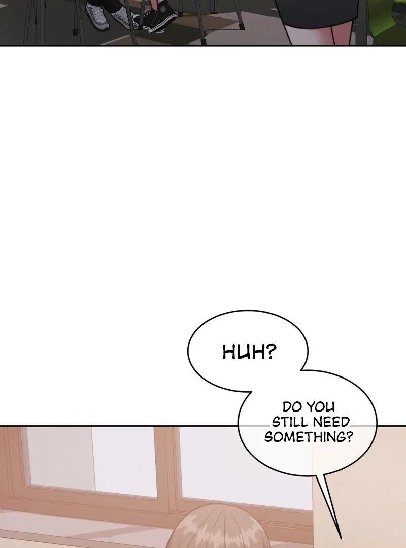Pregnancy Contract Chapter 35 page 57 - 