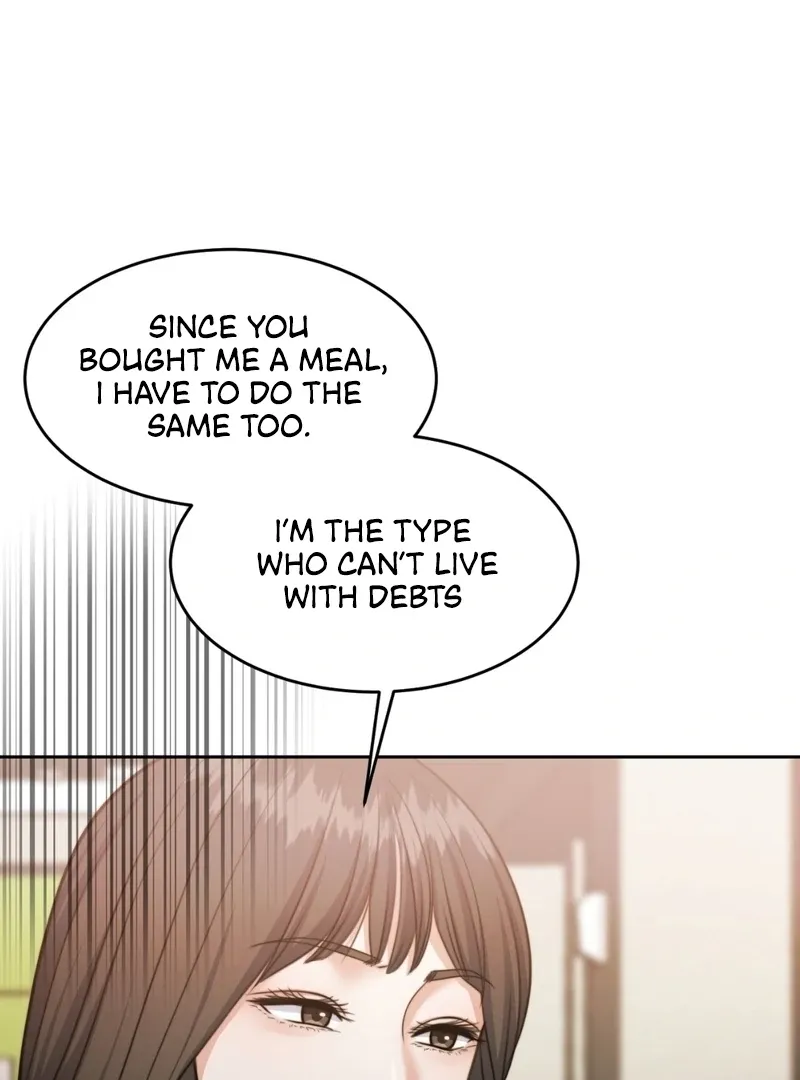 Pregnancy Contract Chapter 35 page 59 - 