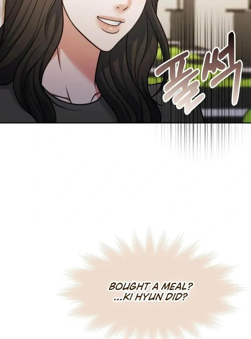 Pregnancy Contract Chapter 35 page 60 - 
