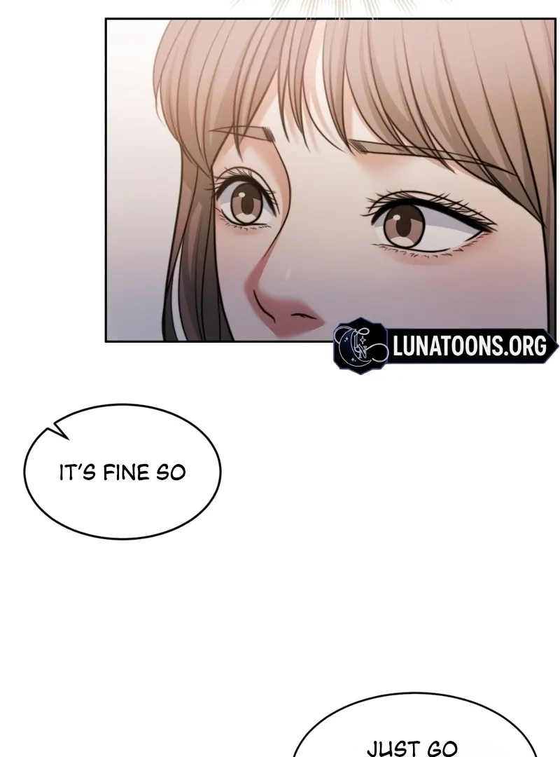 Pregnancy Contract Chapter 35 page 61 - 