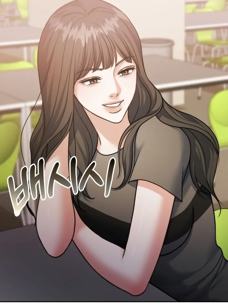 Pregnancy Contract Chapter 35 page 64 - 