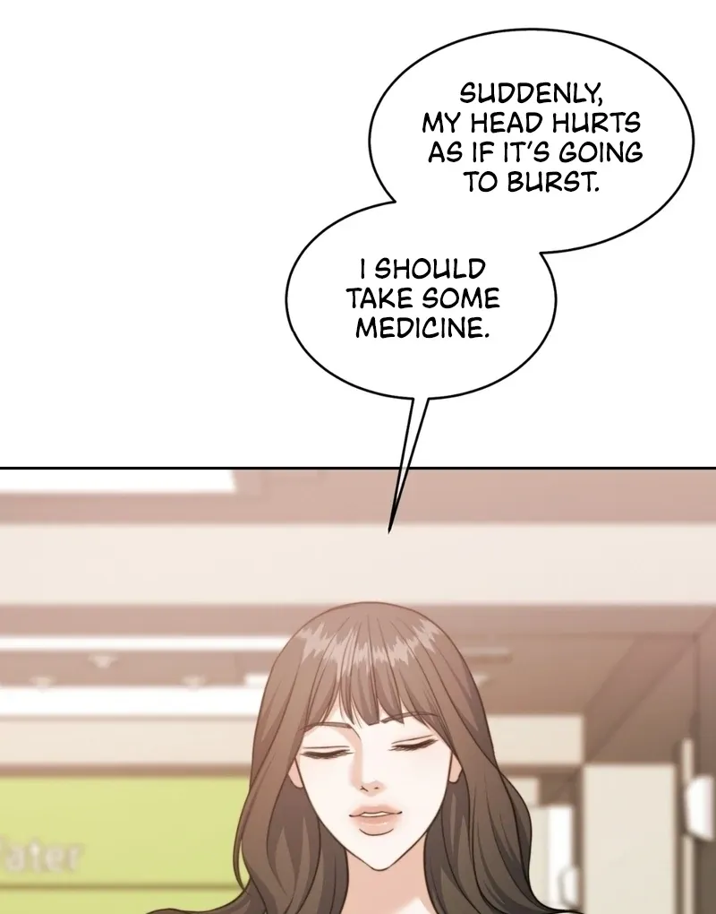 Pregnancy Contract Chapter 35 page 68 - 