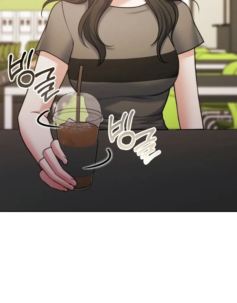 Pregnancy Contract Chapter 35 page 69 - 