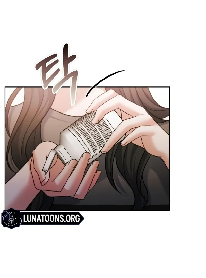 Pregnancy Contract Chapter 35 page 70 - 