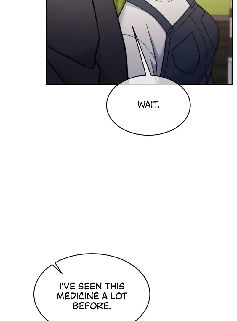 Pregnancy Contract Chapter 35 page 72 - 