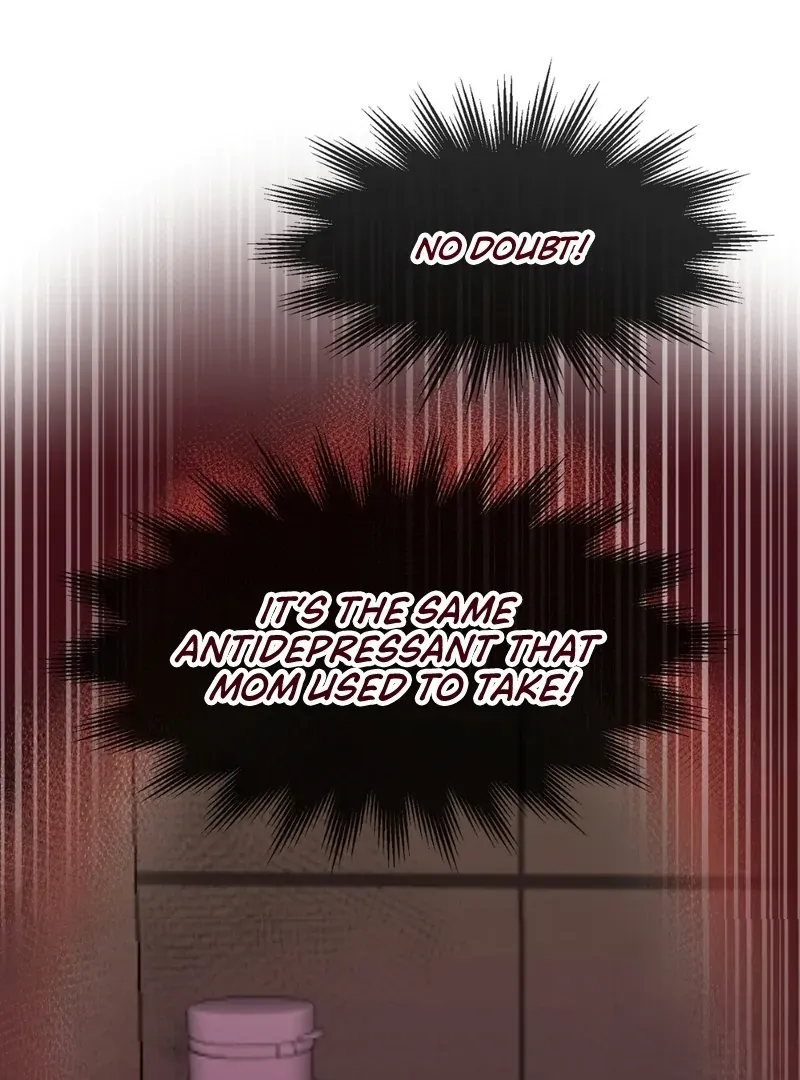 Pregnancy Contract Chapter 35 page 74 - 