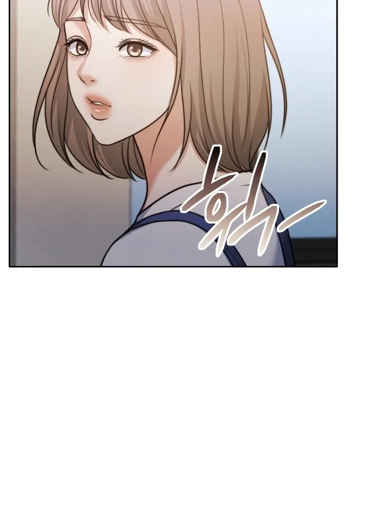 Pregnancy Contract Chapter 35 page 77 - 