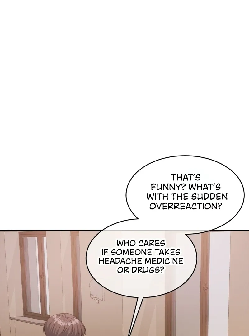 Pregnancy Contract Chapter 35 page 81 - 