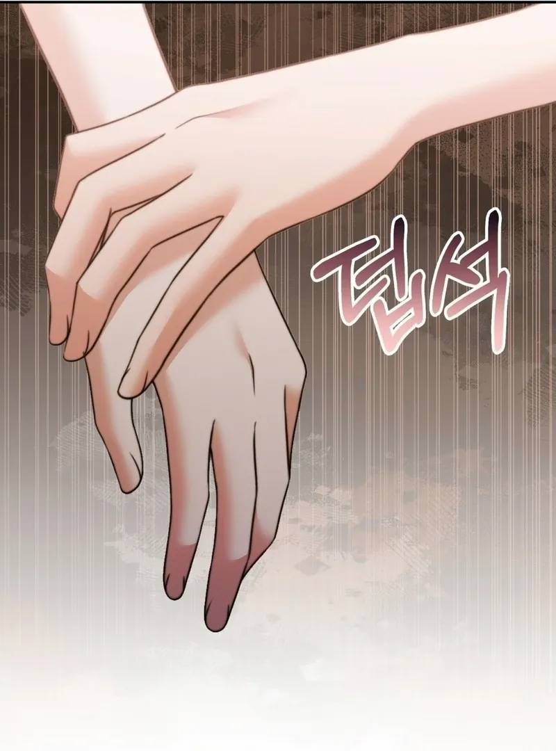 Pregnancy Contract Chapter 35 page 84 - 
