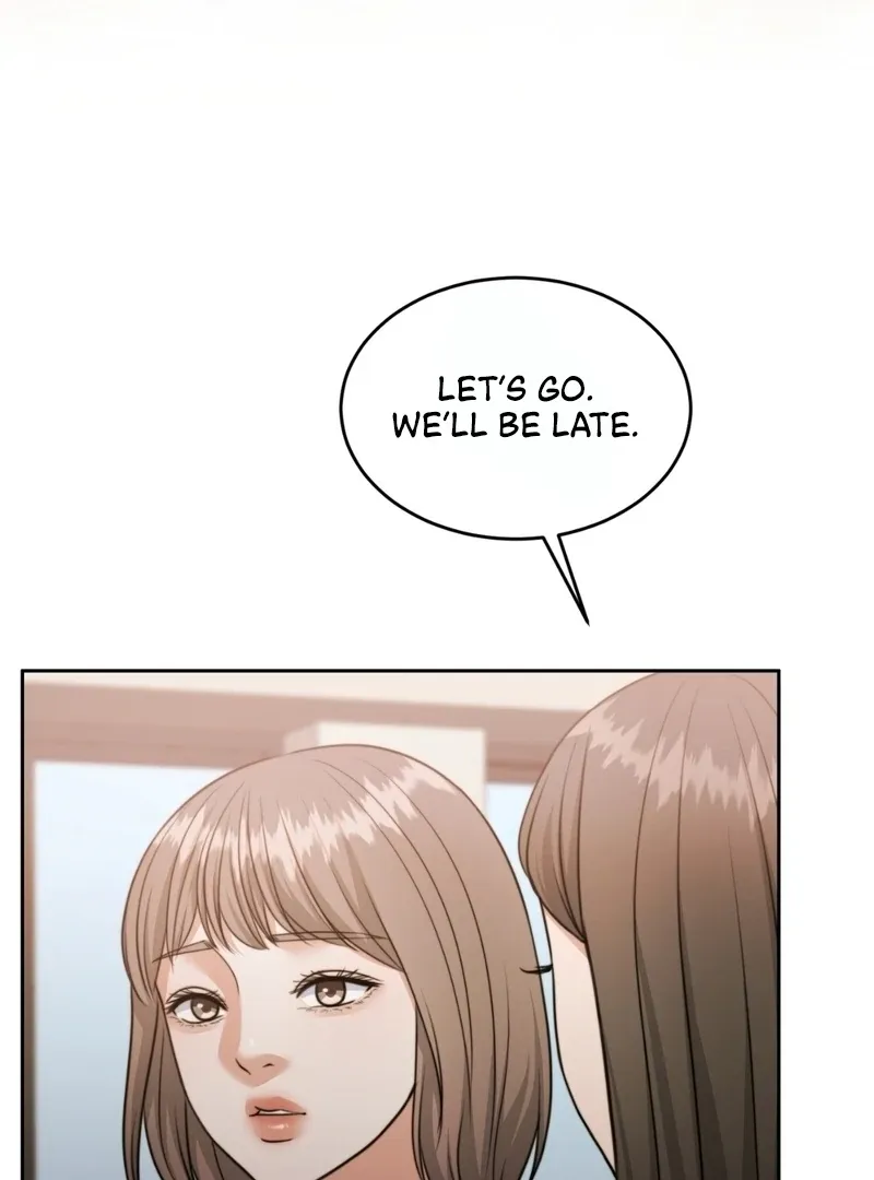 Pregnancy Contract Chapter 35 page 85 - 