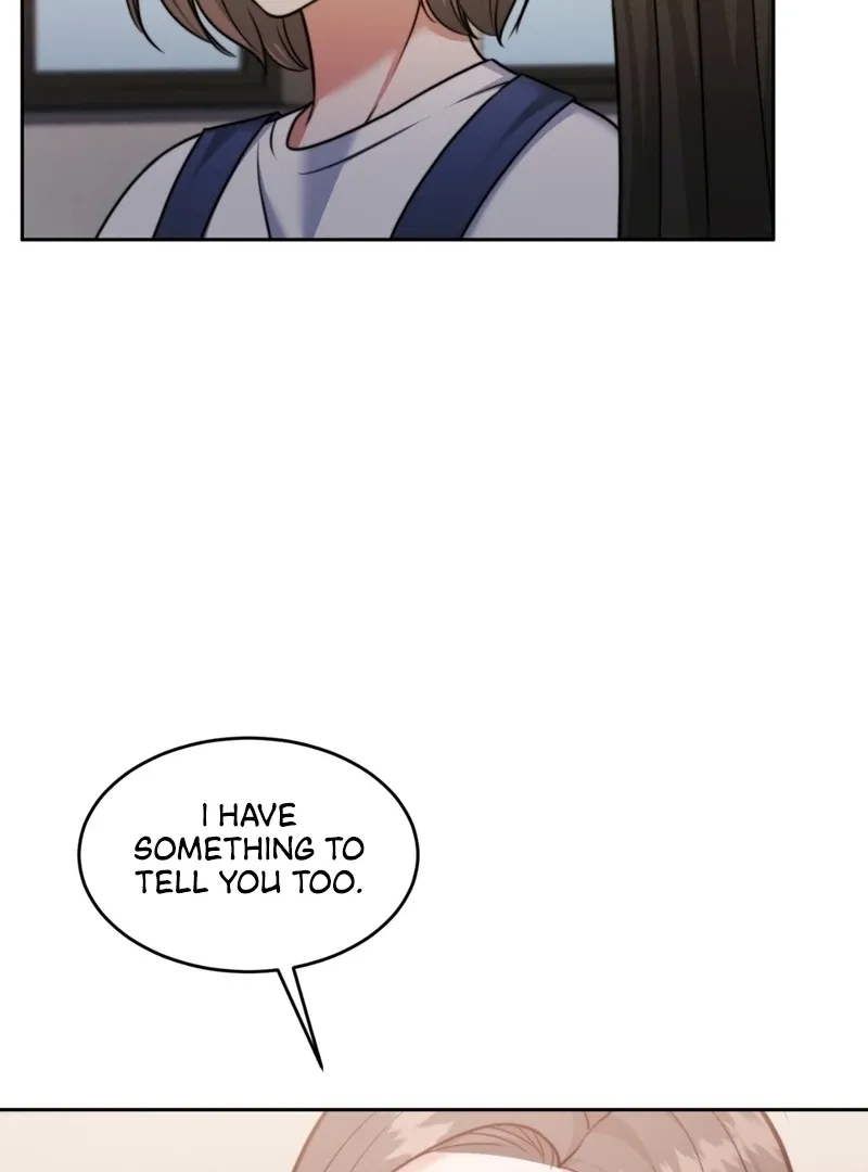 Pregnancy Contract Chapter 35 page 86 - 